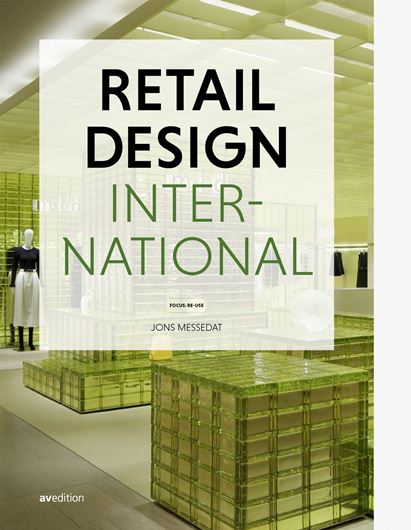 Retail Design International