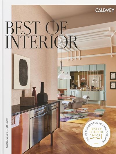 Best of Interior 2024