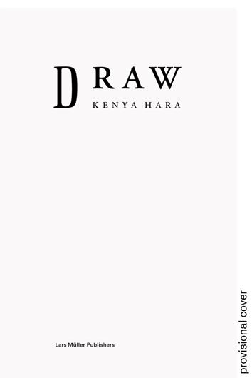 Draw