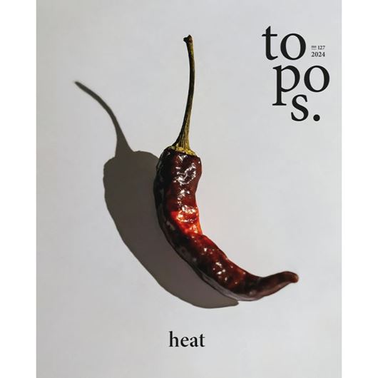 Topos 127 heat