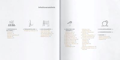 Das Nullversiegelungshaus