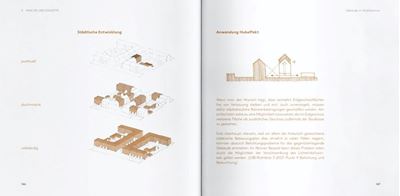 Das Nullversiegelungshaus