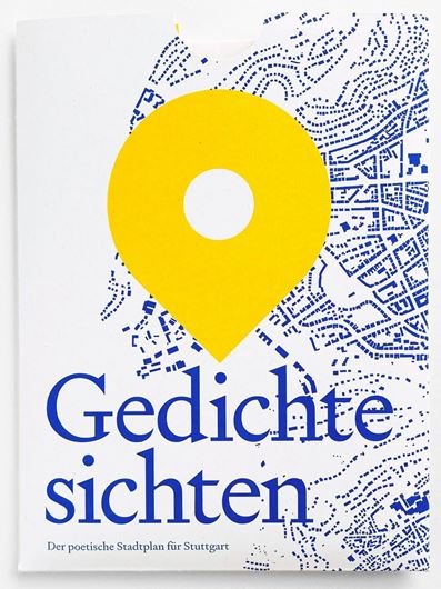 Gedichte sichten