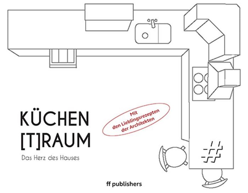 KÜCHEN [T]RAUM