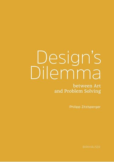 Design's Dilemma