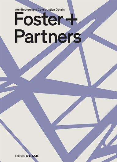 Foster + Partners