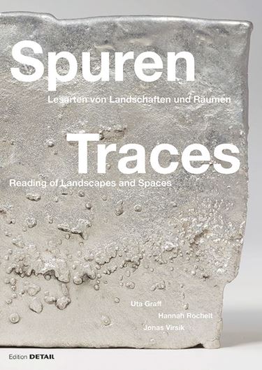 Spuren - Traces