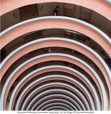 Christoph Montebelli