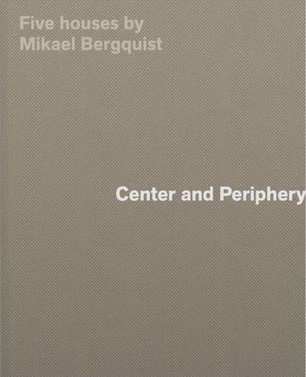 Center and Periphery