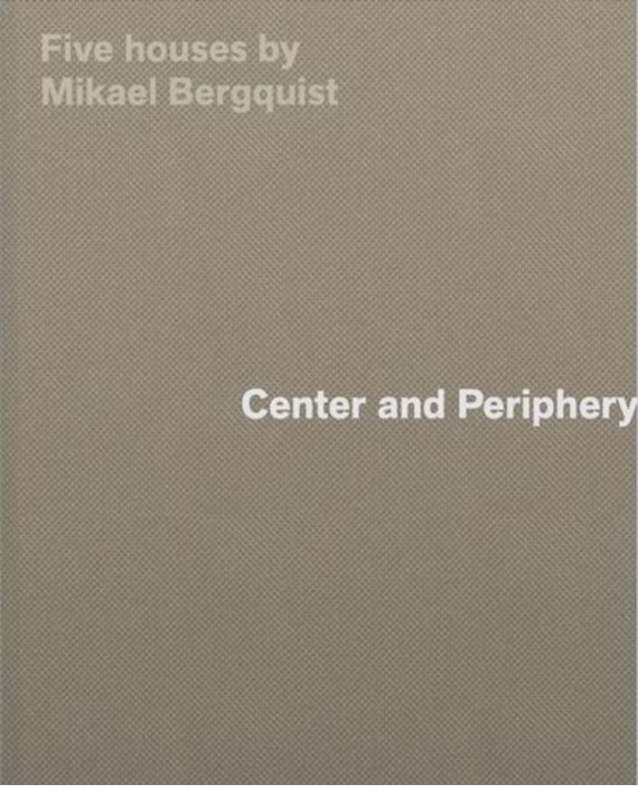 Center and Periphery