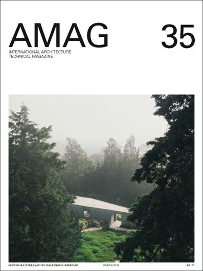 A.MAG 35