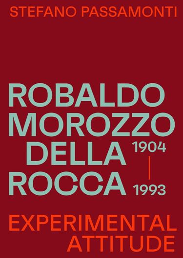 Robaldo Morozzo della Rocca