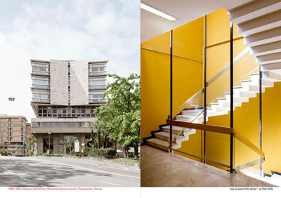 Robaldo Morozzo della Rocca