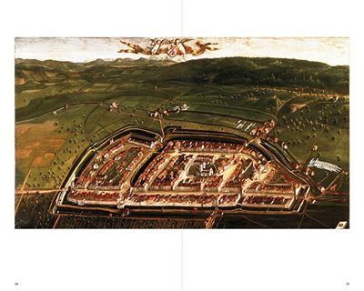 Architekturführer Winterthur