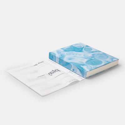 Look Good, Feel Good, Play Good