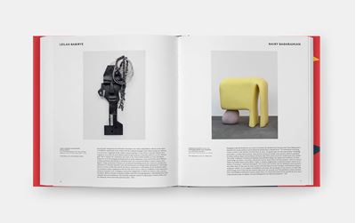 Great Women Sculptors