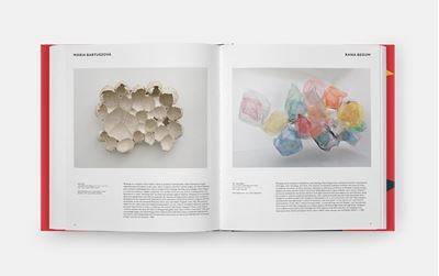 Great Women Sculptors