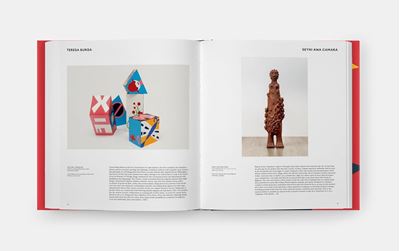 Great Women Sculptors