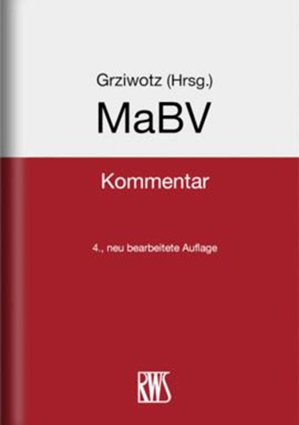 MaBV