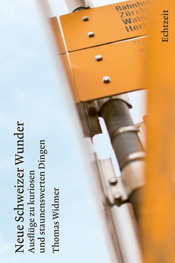 Neue Schweizer Wunder