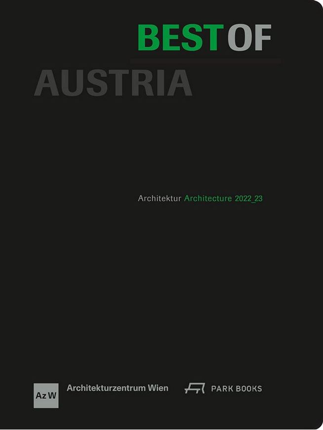 Best of Austria