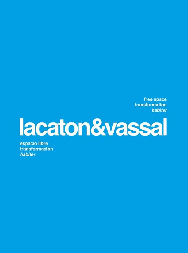 lacaton&vassall