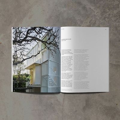 AMAG 36: Simon Pendal I Taylor + Hinds I Vokes and Peters