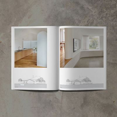 AMAG 36: Simon Pendal I Taylor + Hinds I Vokes and Peters