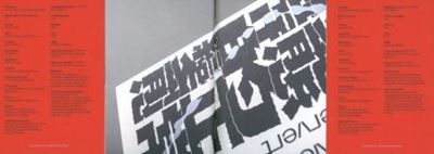 The Best Dutch Book Designs 2023