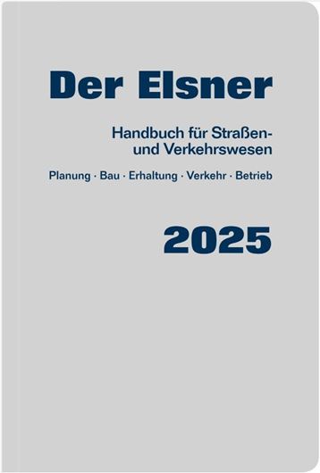 Der Elsner 2025