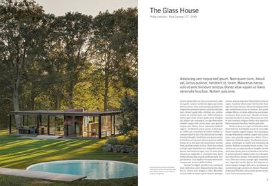 American Icons Vol. 2