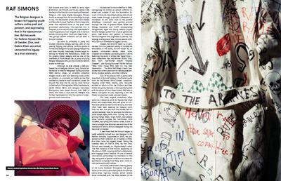 The Incomplete Vol. 2