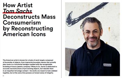 The Incomplete Vol. 2