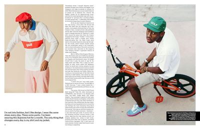 The Incomplete -  Updated Edition