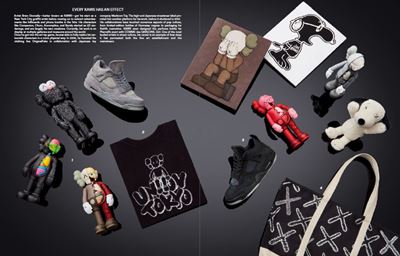 The Incomplete -  Updated Edition