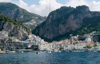 Sailing the Seas Vol. 2