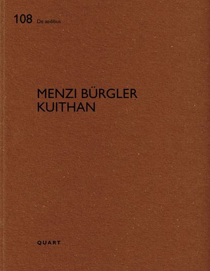 Menzi Bürgler Kuithan