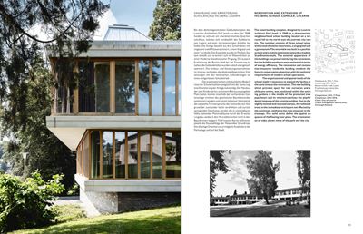 Menzi Bürgler Kuithan