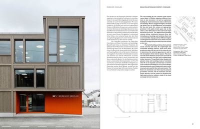 Menzi Bürgler Kuithan