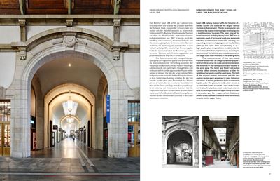 Menzi Bürgler Kuithan