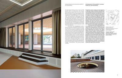 Menzi Bürgler Kuithan