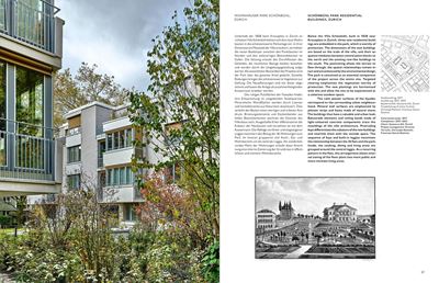 Menzi Bürgler Kuithan