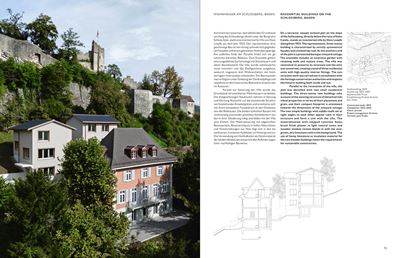 Menzi Bürgler Kuithan