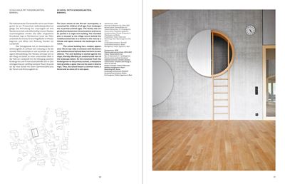 Brandenberger Kloter