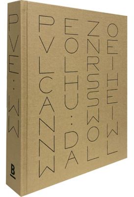 Pezo von Ellrichshausen