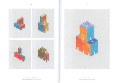 Pezo von Ellrichshausen