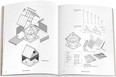 Khudi Bari (Little House)