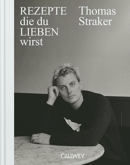 Rezepte, die Du lieben wirst