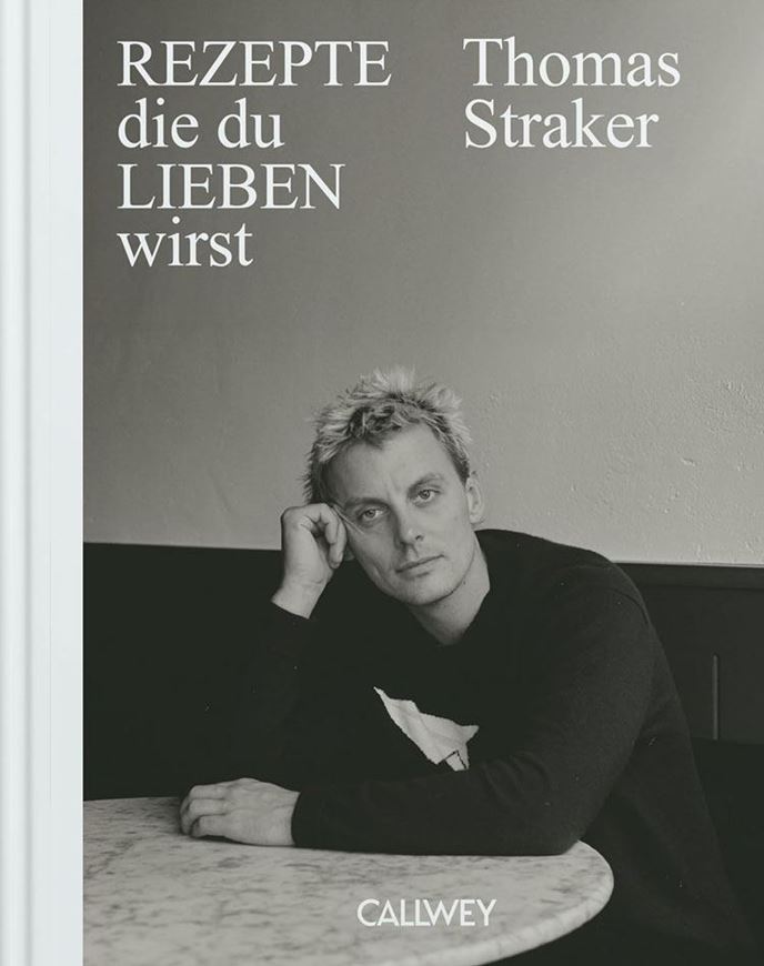 Rezepte, die Du lieben wirst