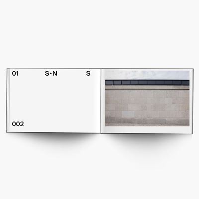 Ulrich Schwarz Potsdamer Straße 50 Berlin